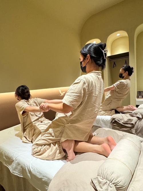 蜜桃蜜桃影院免费观看的相关介绍