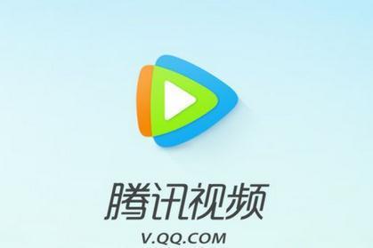 少妇操的流白浆的相关介绍