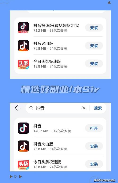 91影院在线观看的相关介绍