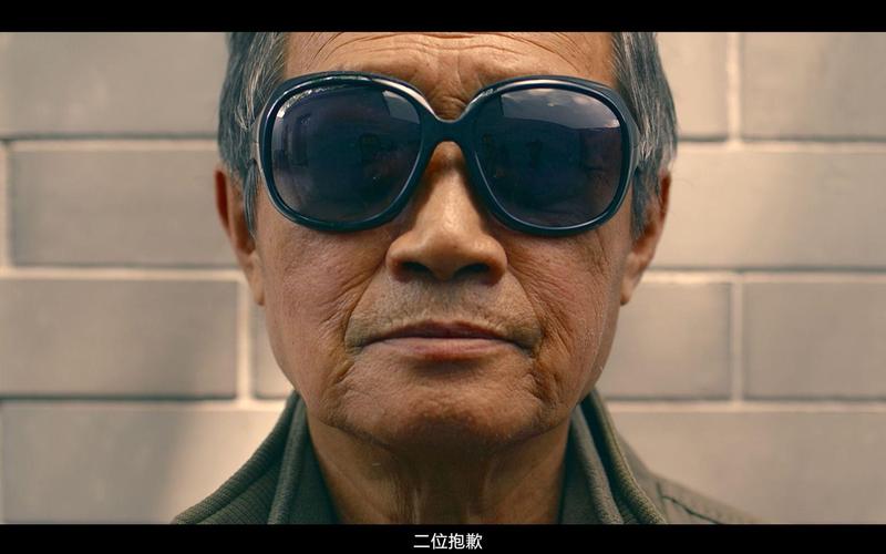 777米奇大香蕉在线影院 - 免费高清影视资源在线观看、热门电影推荐与极速播放体验