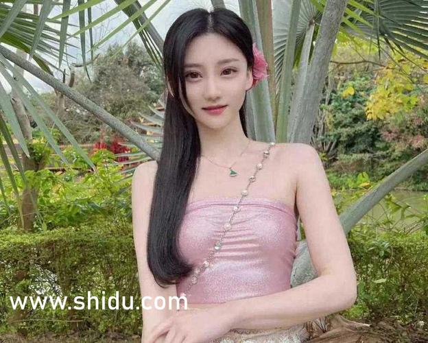 数字影院智能升级方案：沉浸式观影体验与长尾运营策略