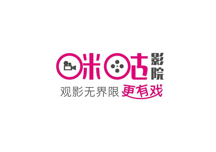 4虎影院4hutv最新在线观看入口，高清影视资源免费大全，安全稳定不卡顿