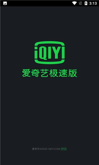www.毛片.c0m的相关介绍