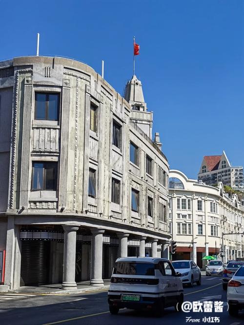 狠狠撸在线影院 - 高清免费电影网站推荐，2025热门大片在线观看无广告，畅享流畅播放体验
