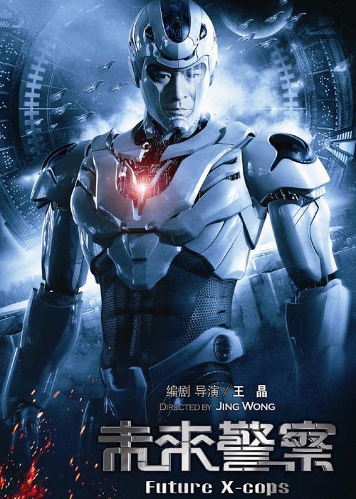 汤姆影院高清视频在线观看 - 2025最新热播大片免费追剧、无广告高清播放、全网影视资源聚合平台
