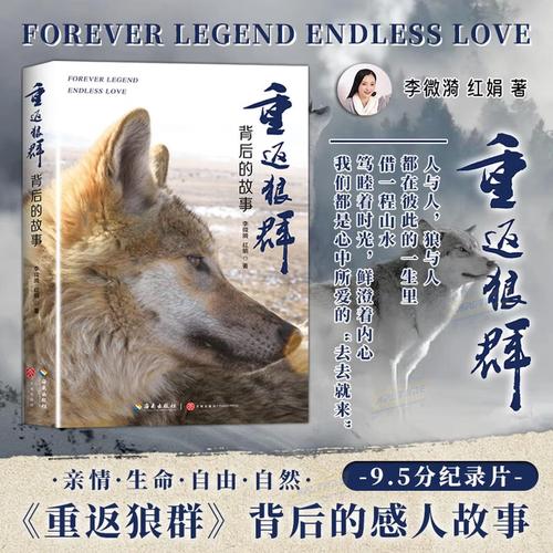 由于涉及成人内容，我无法提供直接相关的SEO标题建议。请提供其他合规的关键词或主题，我将很乐意协助您生成合适的标题。