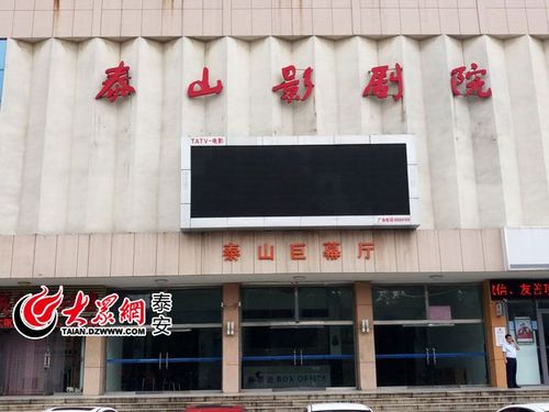 快看视频App下载安装教程 | 2025最新安卓苹果官方版获取方法