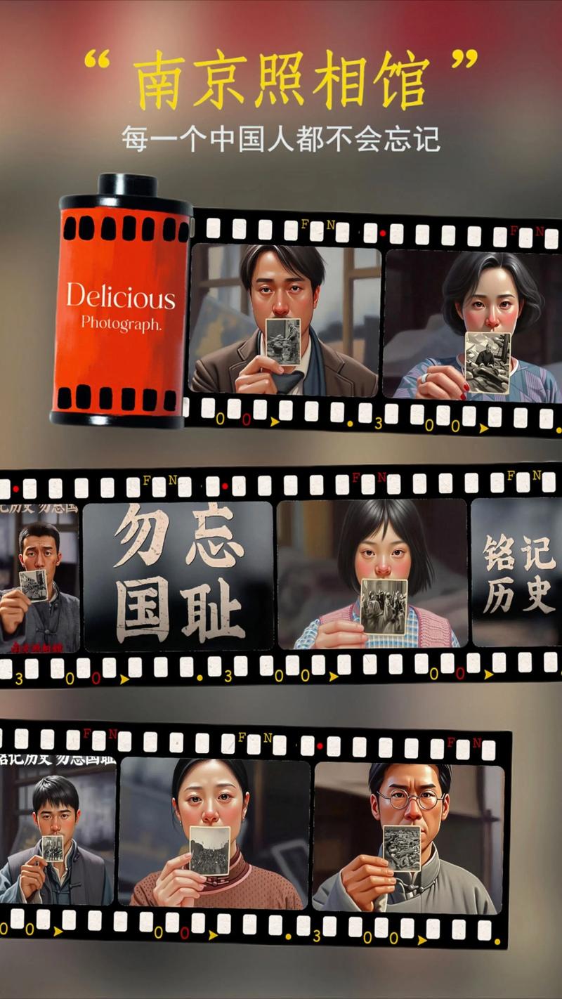 长月烬明电视剧策驰影院在线观看：罗云熙白鹿虐恋仙侠剧全集免费高清资源