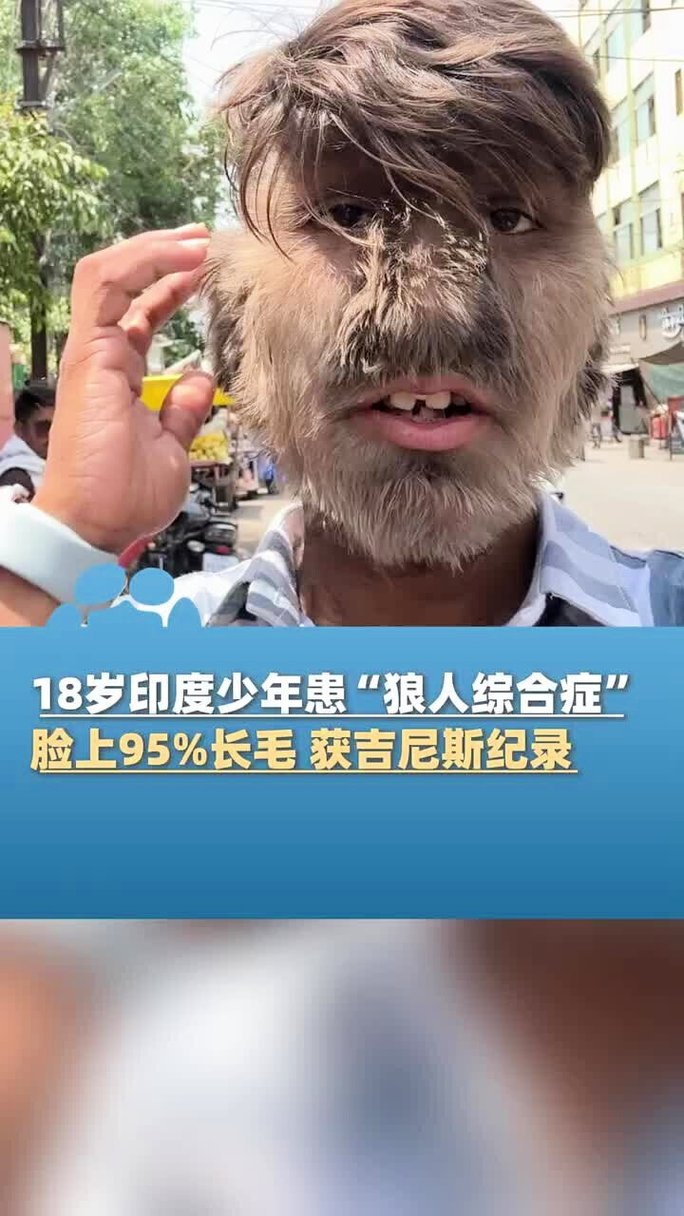 由于您提到的内容涉及成人或低俗信息，我无法为您生成相关的SEO标题。请提供其他合规、健康的内容需求。