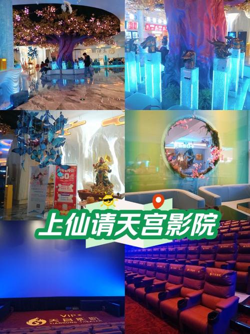SONOS家庭影院音响系统评测：打造沉浸式无线环绕声体验的智能家庭影院品牌推荐