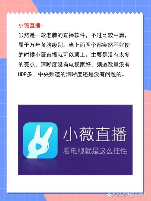 一级的黄色录像女的相关介绍