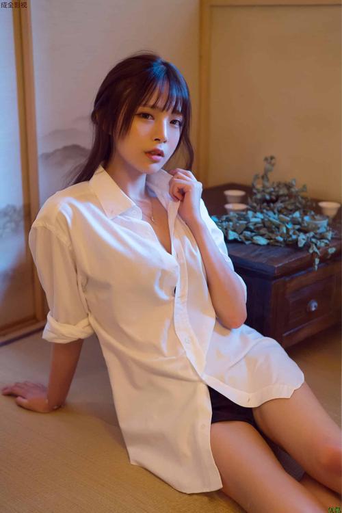 美女被我操哭了的相关介绍