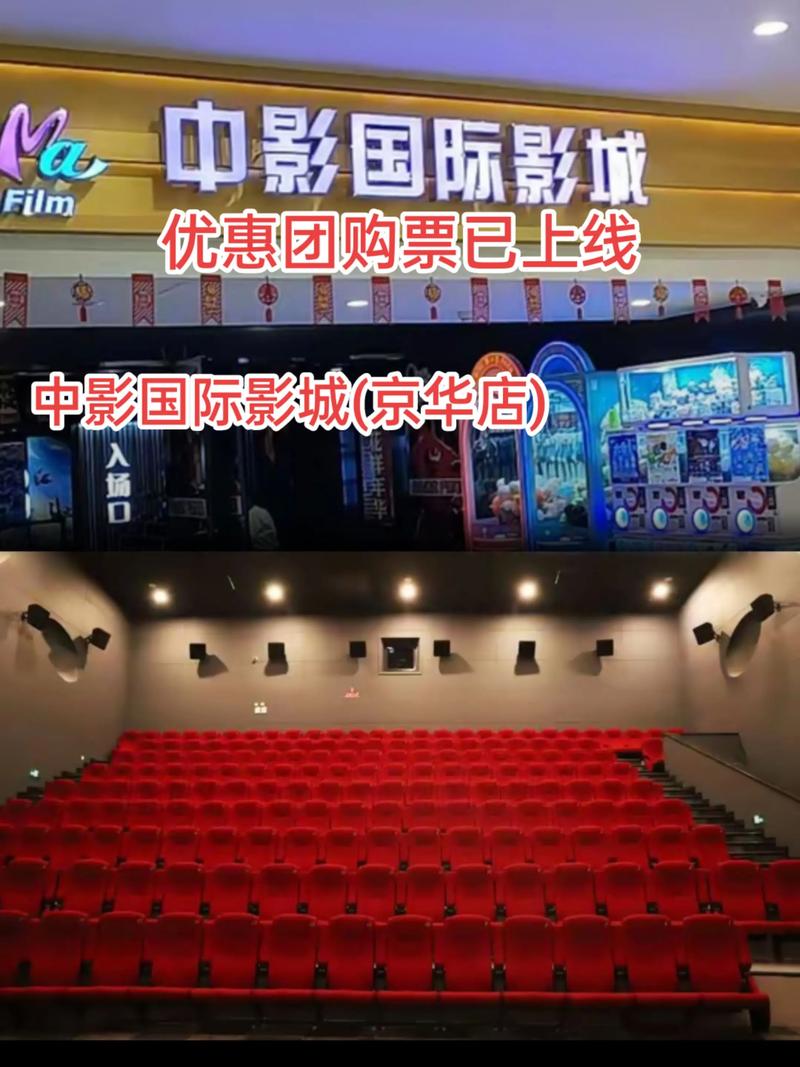 少妇人妻偷人的相关介绍