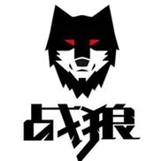 手机光棍影院yy111111在线观看入口，免费追剧神器，海量资源高清不卡顿