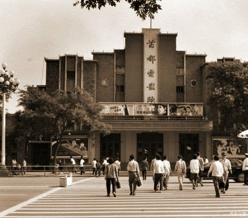 高清电影院观影指南：沉浸式巨幕体验与周边热门影院推荐