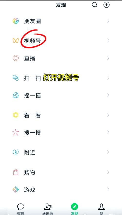 yy44880高清影院免费版的相关介绍