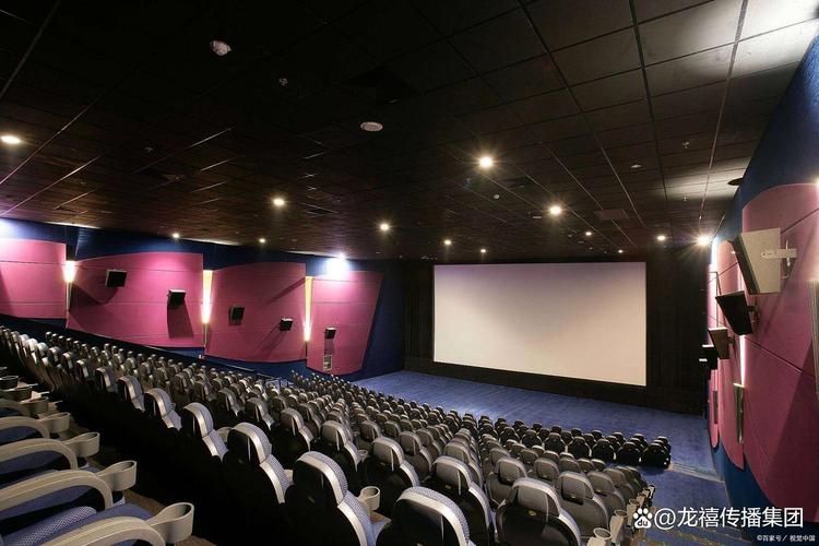 天天电影院最新热映电影排片表 | 在线购票选座 | 今日影讯查询