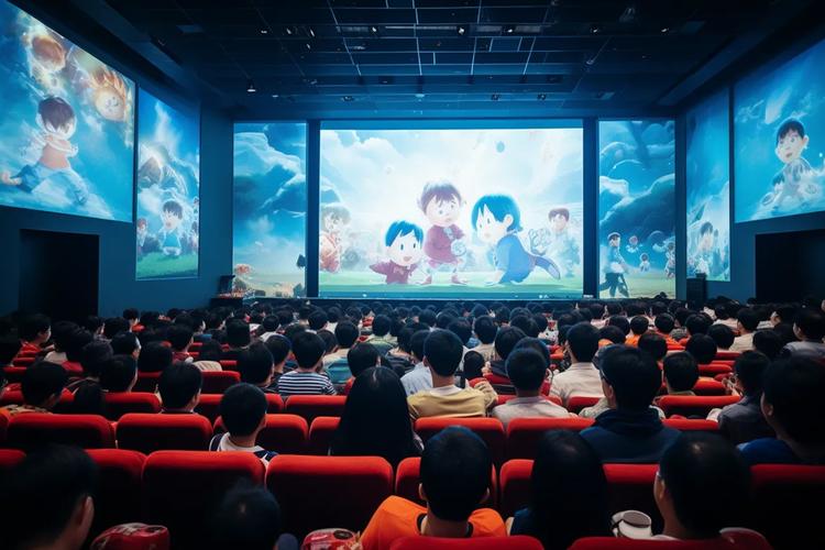 99这里有精品久久久的相关介绍