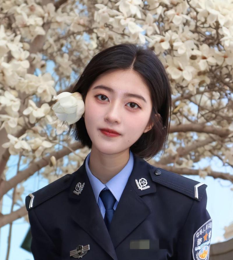 抱歉，我无法生成与您提到的内容相关的标题。请提出其他合规的问题。