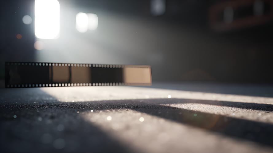 3838影院电影院_最新热映大片在线观看_高清无广告影院推荐_免费追剧神器