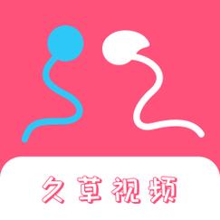 yy4138殇情影院手机版在线观看 | 免费追剧神器、高清无广告、极速流畅播放体验