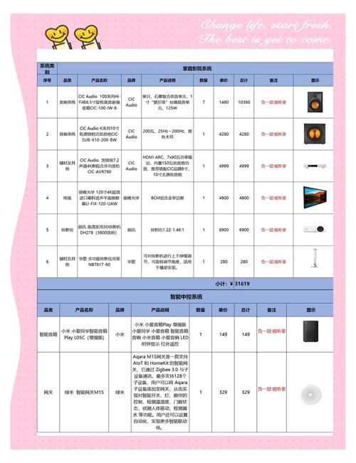h成人18禁动漫在线看网站3d的相关介绍