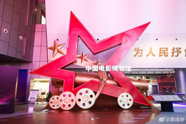 根据您的需求，生成的SEO标题如下：  

**十八岁禁止在线免费观看？别信！这些安全观影指南与合规平台推荐（含长尾关键词：未成年人保护、免费影视资源、在线观看限制）**