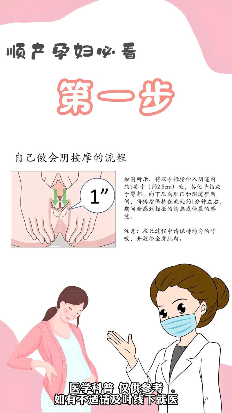 根据您的要求,生成一个SEO标题如下:
**裸体孕妇私密按摩的私密护理技巧 | 孕期私密按摩 | 孕妇私密健康**