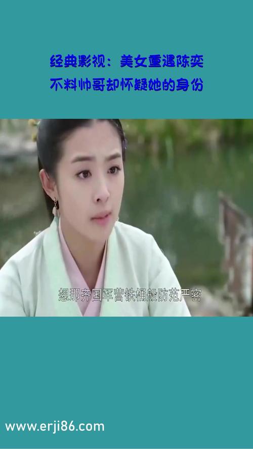 afs搭讪人妻自宅中出的相关介绍