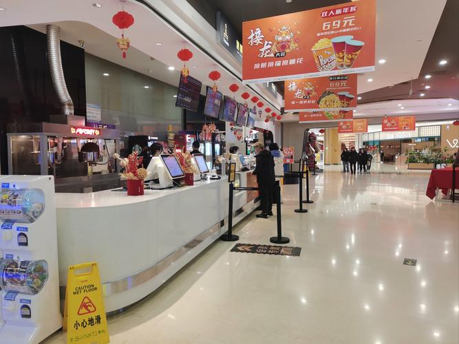 58视频App免费下载安装指南，安全高速版2025最新版使用教程