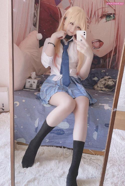 欧美熟妇hfxxx的相关介绍