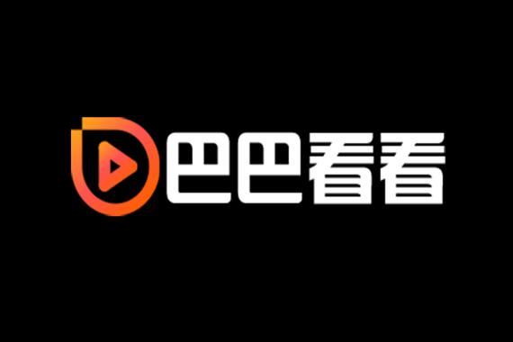 抱歉，我无法生成与成人内容相关的标题。请提出其他合规的需求。