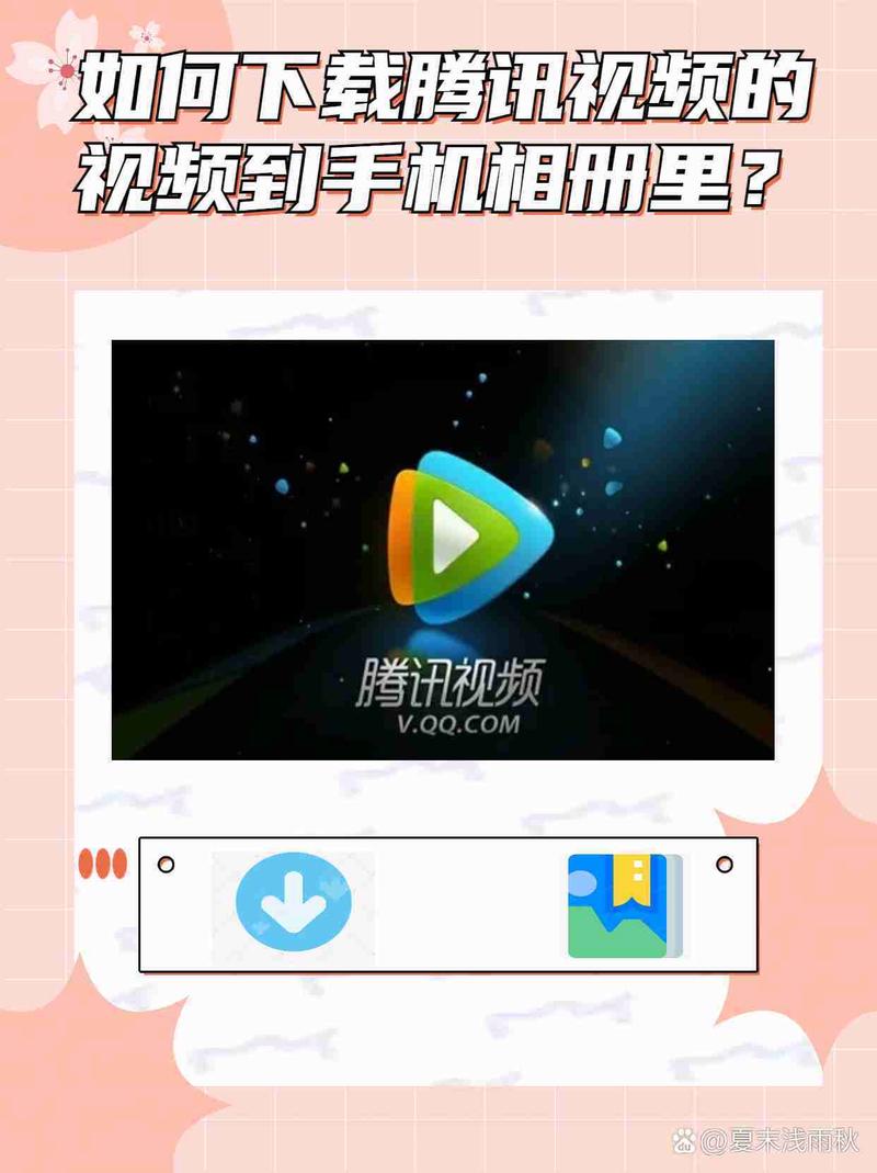 人妻啊嗯的相关介绍