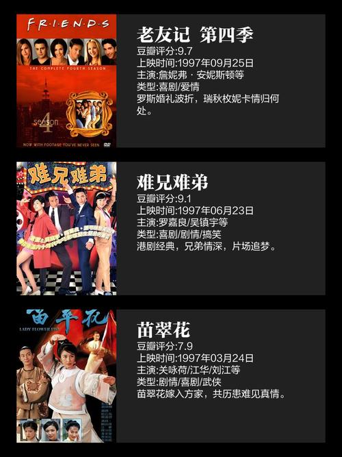 女性尿液呈黄色是什么原因的相关介绍