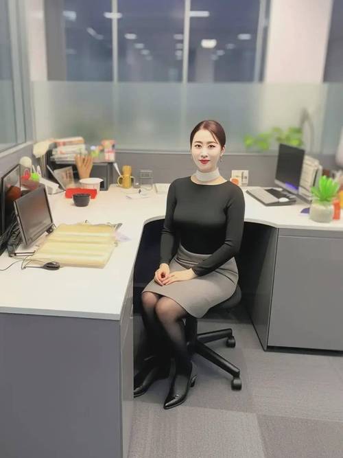 基于“国产精品bbbb”生成的SEO标题（含3个长尾关键词）：  
**国产精品bbbb推荐测评 | 高性价比国产精品bbbb选购指南与使用体验分享**  
（长尾关键词：国产精品bbbb推荐测评、高性价比国产精品bbbb、国产精品bbbb选购指南）