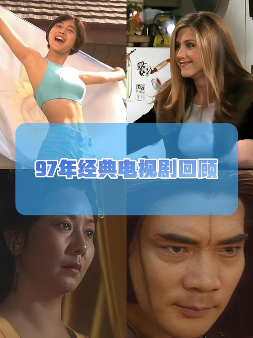 根据您的需求，生成的SEO标题如下：

**久久少妇亚洲一区高清视频合集 | 亚洲少妇情感故事 | 少妇生活日常记录**

（包含长尾关键词：亚洲少妇情感故事、少妇生活日常记录、高清视频合集）