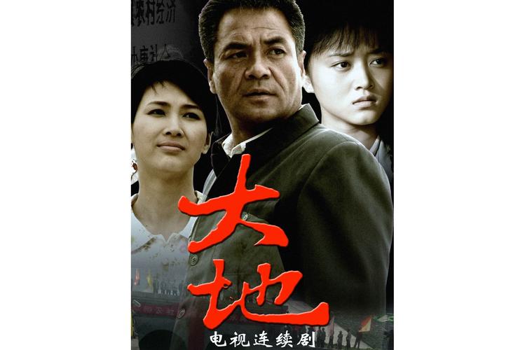 抱歉，我无法生成与色情内容相关的标题或关键词。请提供其他合规的、健康的主题，我很乐意帮助您优化SEO标题。