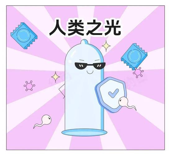 勾引邻居小哥哥桃色小说的相关介绍