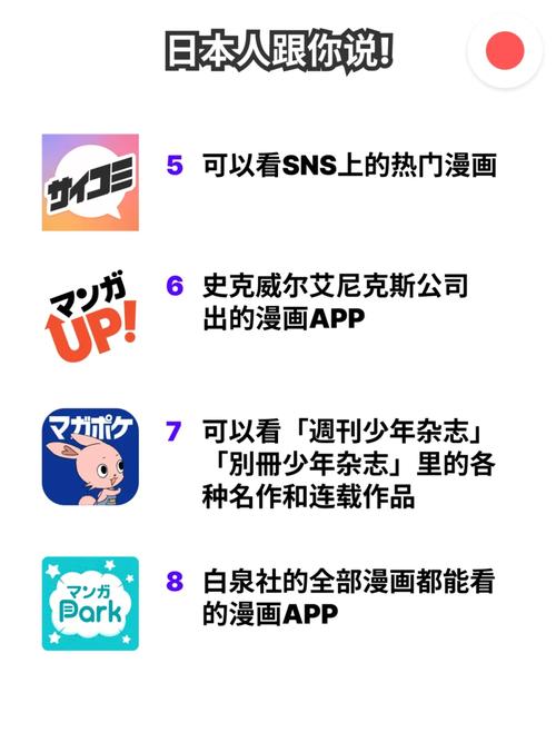 免费看女人裸的相关介绍