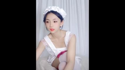 未来影院2k2k私人影咖：沉浸式2K高清观影体验与主题包厢推荐