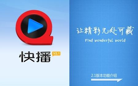丫丫私人影院 | 私人影院包场推荐、情侣观影好去处、最新大片VIP厅体验