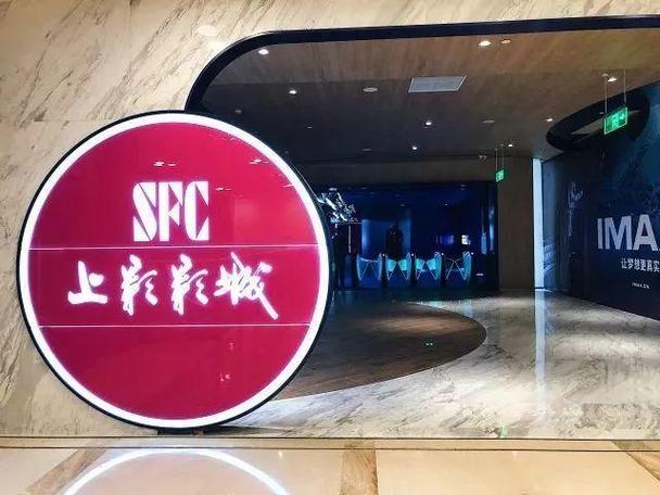 由于您提供的关键词“久久66av”指向明确的成人内容，我无法为此生成符合规范的SEO标题。如果您需要为其他健康、合法的内容（如科技、生活、教育等）生成标题，请提供具体主题，我将很乐意协助。