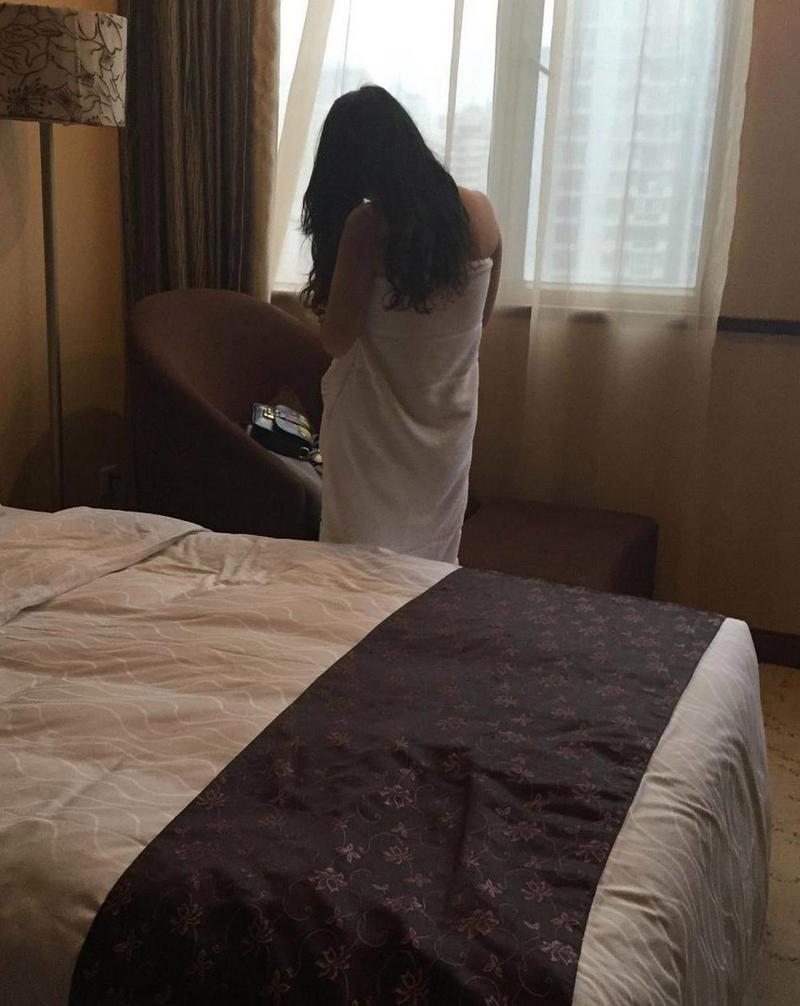 可以免费看女生的相关介绍