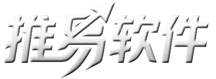 97电影院手机版在线观看 - 高清流畅播放、最新电影免费追、手机版无广告体验